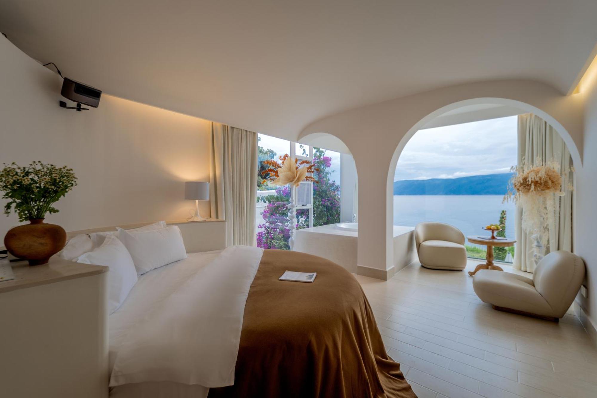 Dali Nest Secret Garden Lake View Inn Dış mekan fotoğraf
